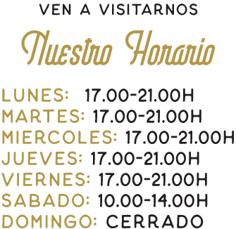 slide3-horario